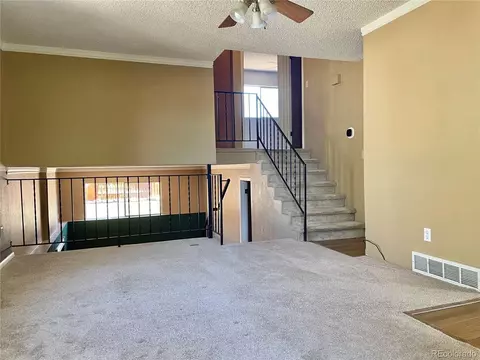 19277 E 17th Ave, Aurora, CO 80011 photo 8