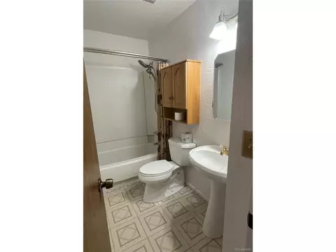 19277 E 17th Ave, Aurora, CO 80011 photo 27