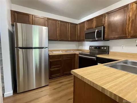 19277 E 17th Ave, Aurora, CO 80011 photo 17