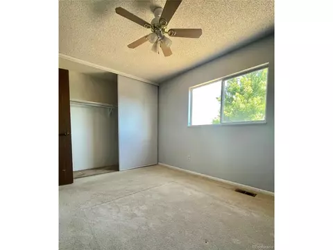 19277 E 17th Ave, Aurora, CO 80011 photo 24
