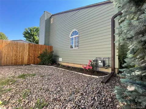 19277 E 17th Ave, Aurora, CO 80011 photo 6
