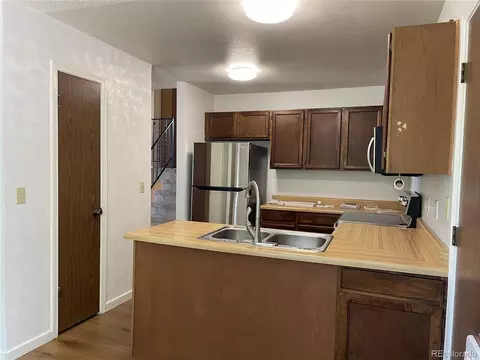 19277 E 17th Ave, Aurora, CO 80011 photo 18