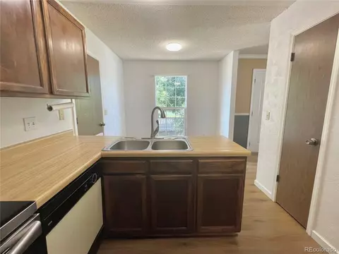 19277 E 17th Ave, Aurora, CO 80011 photo 15