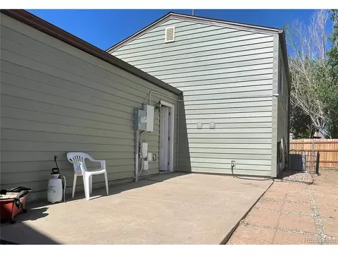 19277 E 17th Ave, Aurora, CO 80011 photo 31
