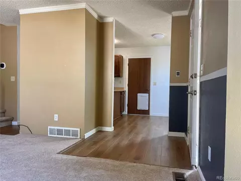 19277 E 17th Ave, Aurora, CO 80011 photo 13