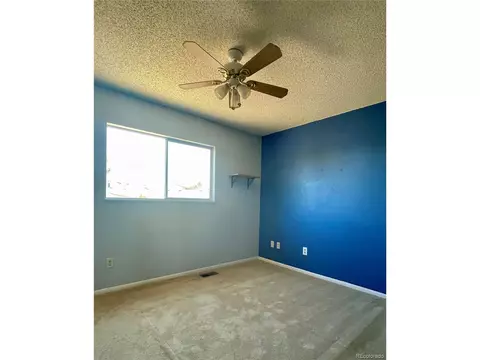 19277 E 17th Ave, Aurora, CO 80011 photo 21