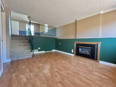 19277 E 17th Ave, Aurora, CO 80011 photo 10