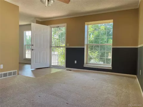 19277 E 17th Ave, Aurora, CO 80011 photo 7