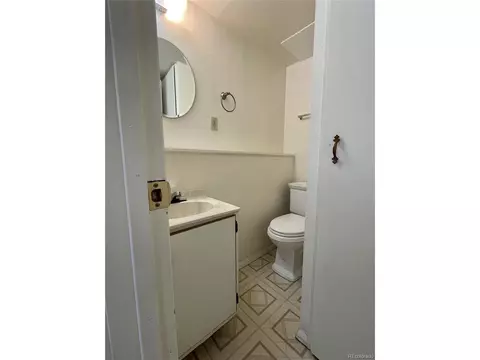 19277 E 17th Ave, Aurora, CO 80011 photo 23