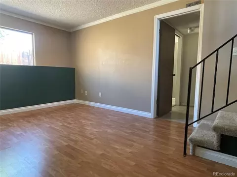 19277 E 17th Ave, Aurora, CO 80011 photo 12