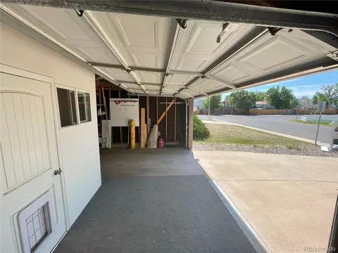 19277 E 17th Ave, Aurora, CO 80011 photo 29