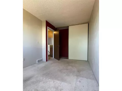 19277 E 17th Ave, Aurora, CO 80011 photo 25