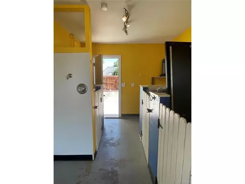 19277 E 17th Ave, Aurora, CO 80011 photo 28