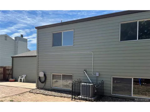 19277 E 17th Ave, Aurora, CO 80011 photo 32