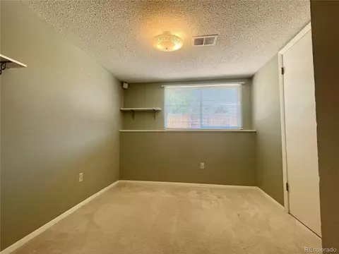 19277 E 17th Ave, Aurora, CO 80011 photo 22
