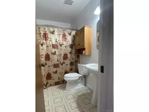 19277 E 17th Ave, Aurora, CO 80011 photo 26