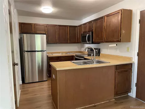 19277 E 17th Ave, Aurora, CO 80011 photo 16