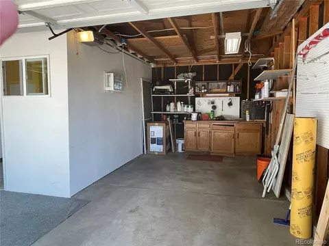 19277 E 17th Ave, Aurora, CO 80011 photo 30