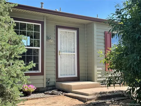 19277 E 17th Ave, Aurora, CO 80011 photo 1