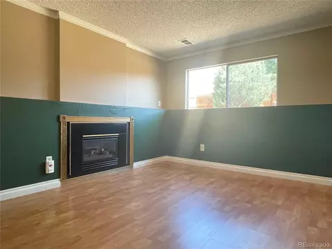 19277 E 17th Ave, Aurora, CO 80011 photo 11