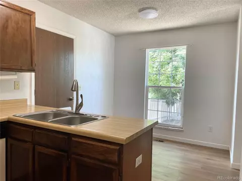 19277 E 17th Ave, Aurora, CO 80011 photo 14