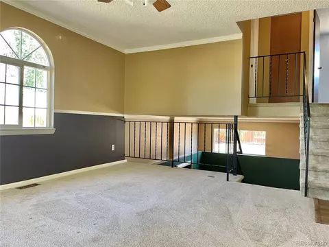 19277 E 17th Ave, Aurora, CO 80011 photo 9