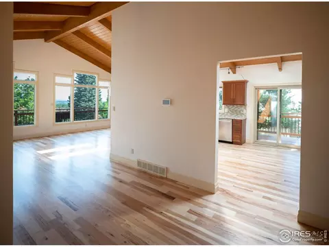3120 Kittrell Ct, Boulder, CO 80305 photo 3