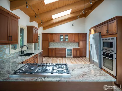 3120 Kittrell Ct, Boulder, CO 80305 photo 7