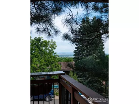 3120 Kittrell Ct, Boulder, CO 80305 photo 8