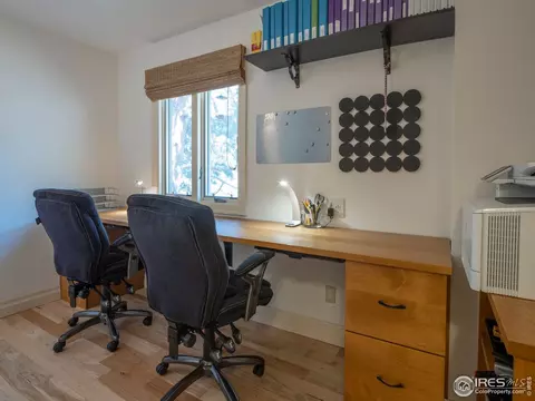 3120 Kittrell Ct, Boulder, CO 80305 photo 23