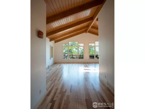 3120 Kittrell Ct, Boulder, CO 80305 photo 15