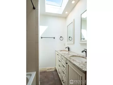 3120 Kittrell Ct, Boulder, CO 80305 photo 22