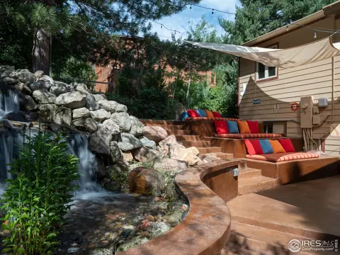 3120 Kittrell Ct, Boulder, CO 80305 photo 19