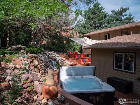 3120 Kittrell Ct, Boulder, CO 80305 photo 9