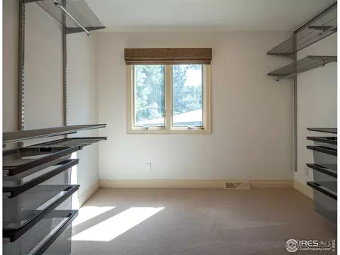 3120 Kittrell Ct, Boulder, CO 80305 photo 18