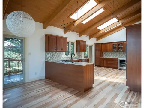 3120 Kittrell Ct, Boulder, CO 80305 photo 6