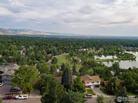 3120 Kittrell Ct, Boulder, CO 80305 photo 12