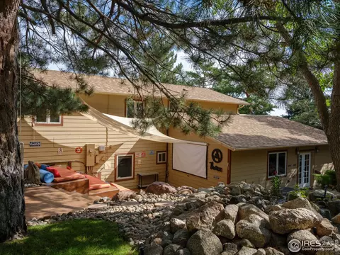3120 Kittrell Ct, Boulder, CO 80305 photo 21