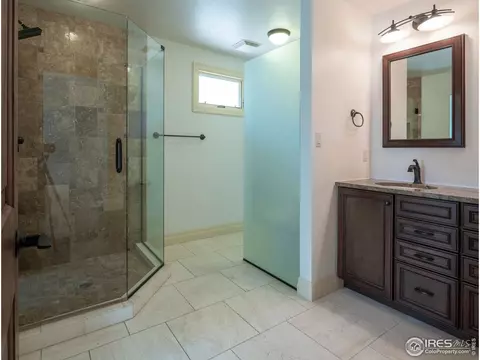 3120 Kittrell Ct, Boulder, CO 80305 photo 17