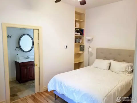 3120 Kittrell Ct, Boulder, CO 80305 photo 28