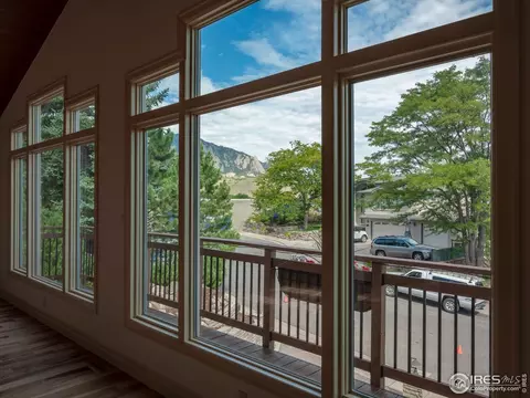3120 Kittrell Ct, Boulder, CO 80305 photo 24