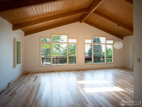 3120 Kittrell Ct, Boulder, CO 80305 photo 10