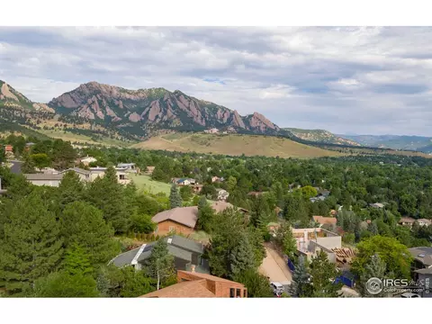 3120 Kittrell Ct, Boulder, CO 80305 photo 5