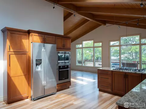 3120 Kittrell Ct, Boulder, CO 80305 photo 4