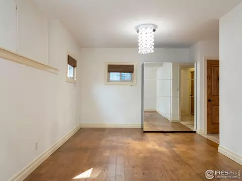 3120 Kittrell Ct, Boulder, CO 80305 photo 13