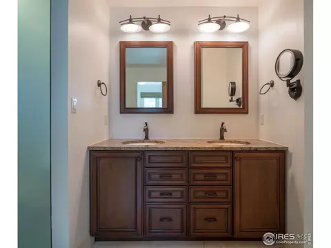 3120 Kittrell Ct, Boulder, CO 80305 photo 16