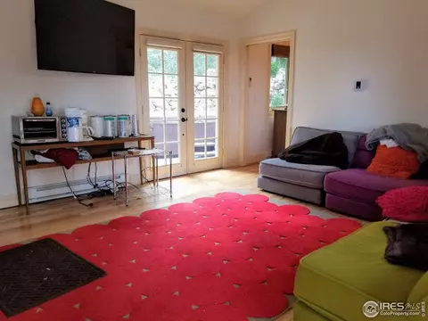 3120 Kittrell Ct, Boulder, CO 80305 photo 27