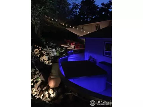 3120 Kittrell Ct, Boulder, CO 80305 photo 31