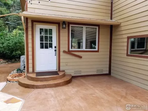 3120 Kittrell Ct, Boulder, CO 80305 photo 26