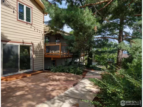 3120 Kittrell Ct, Boulder, CO 80305 photo 20